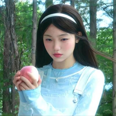 大场面