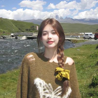小镇房间