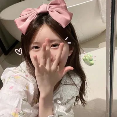 保持黑暗