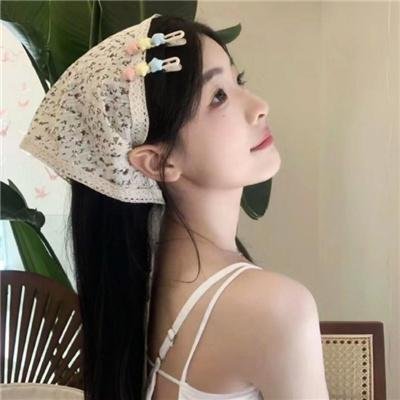 贵妃还乡