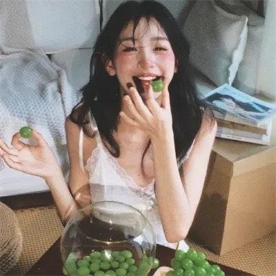 灵魂