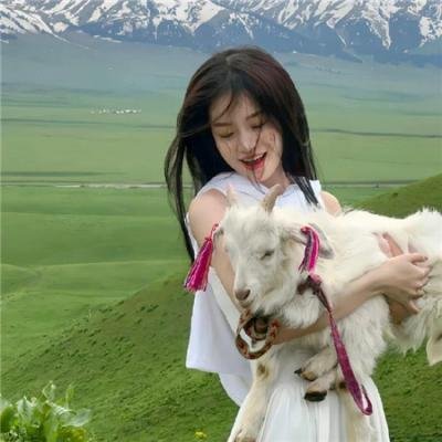 最后一公里