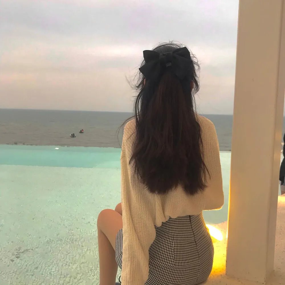 争妻起祸