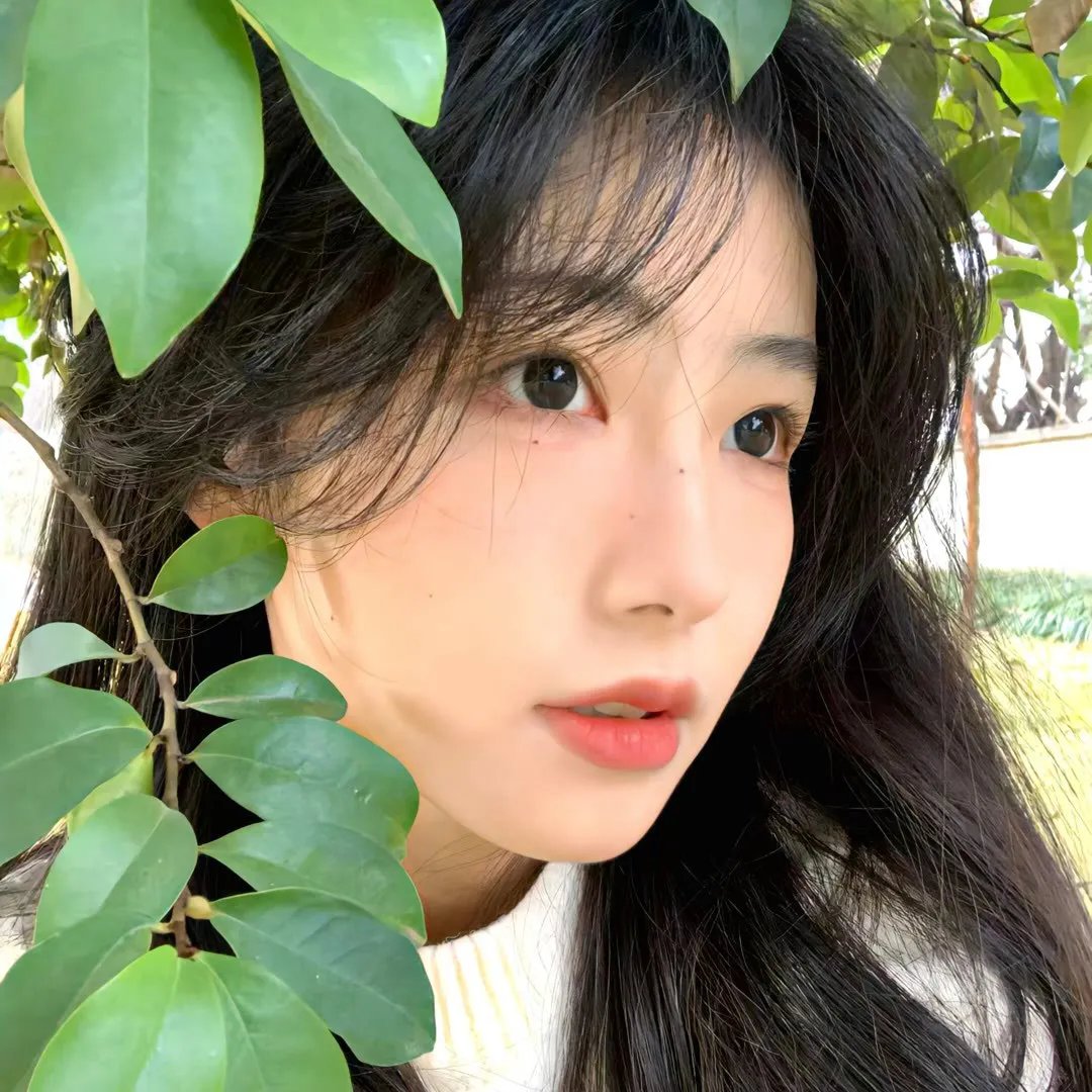 想入非非