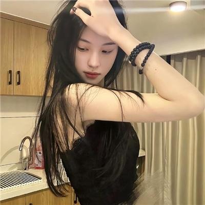 生命的边缘