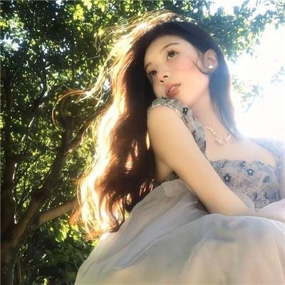 伊甸园之海