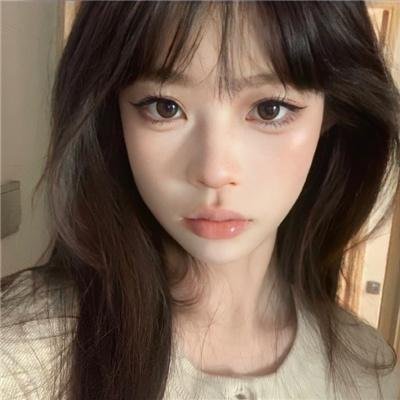 意大利风情