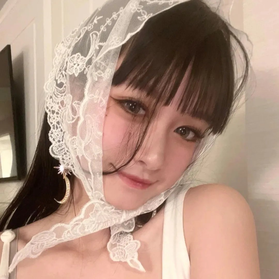 狼嚎再起