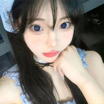 奔腾年代