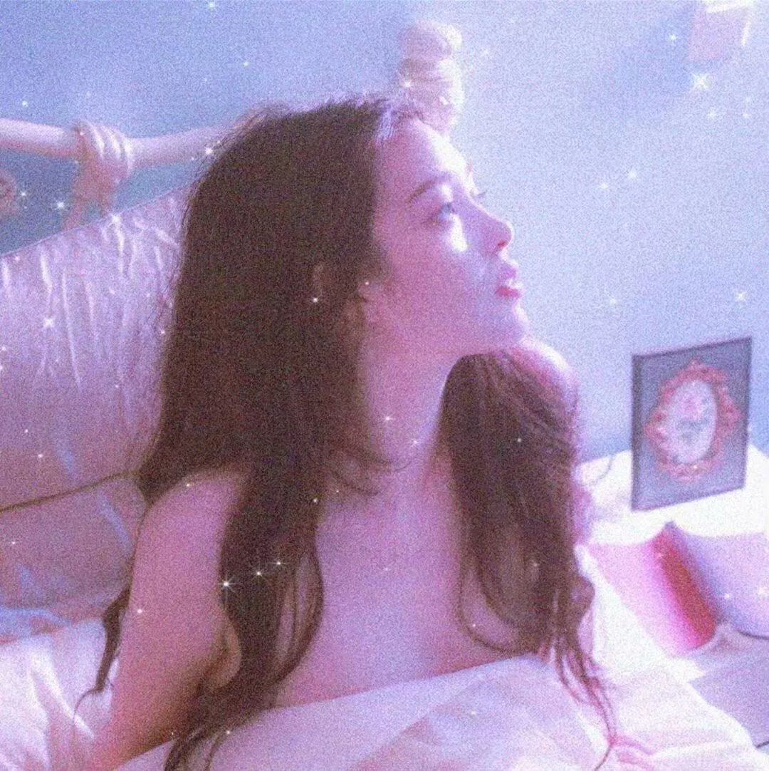 春天的夜晚，夏天的夜晚