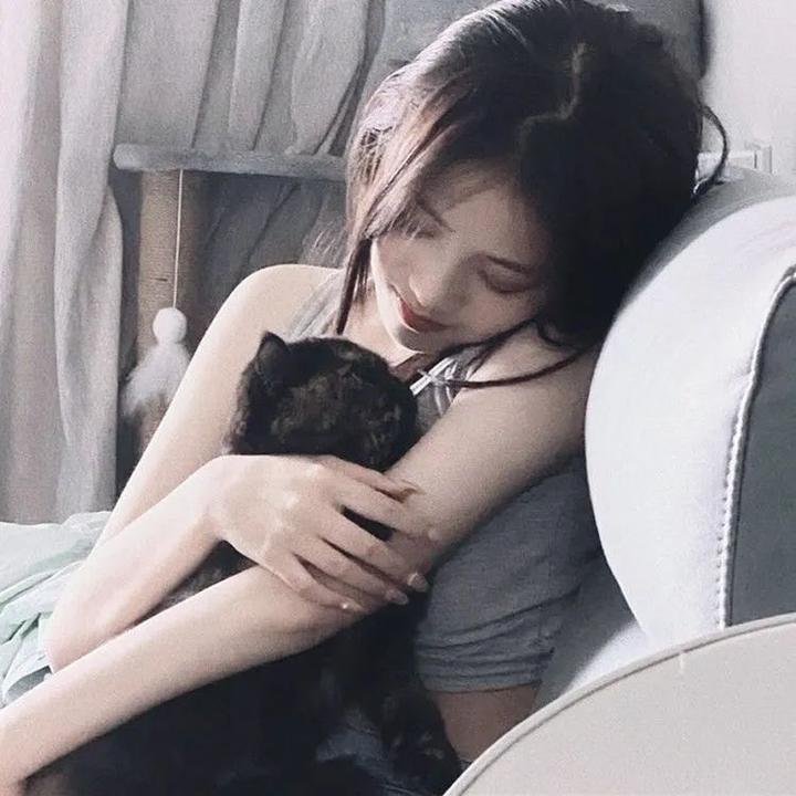 远征依格曼