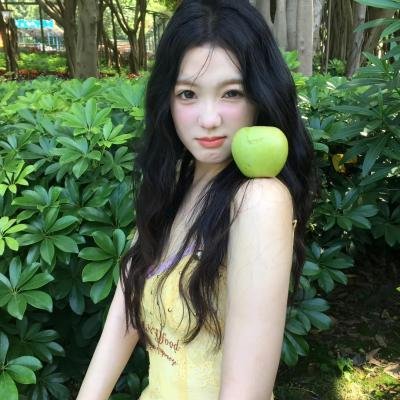 变成布鲁斯