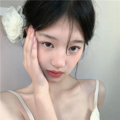 狼人镇