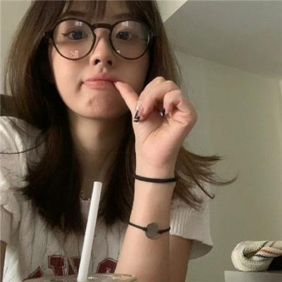 东京无国籍少女