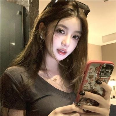 凶手还未睡