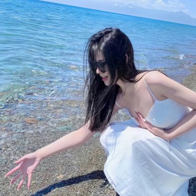 沙胆小子