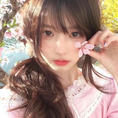 兰陵王