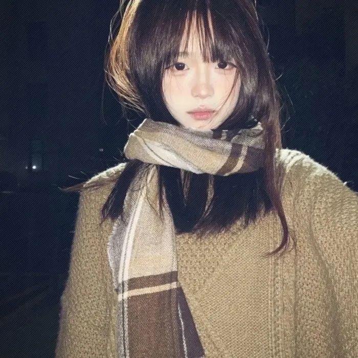 仙人掌