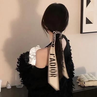 女兵外传2